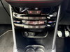 Peugeot 208 1.6 THP GTi Euro 5 3dr 3dr Manual 2026