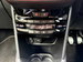 Peugeot 208 1.6 THP GTi Euro 5 3dr 3dr Manual 2013