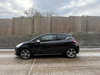 Peugeot 208 1.6 THP GTi Euro 5 3dr 3dr Manual 2026