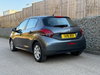 Peugeot 208 1.6 BlueHDi Active Euro 6 5dr 5dr Manual 2026