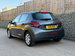 Peugeot 208 1.6 BlueHDi Active Euro 6 5dr 5dr Manual 2016