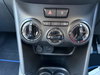 Peugeot 208 1.6 BlueHDi Active Euro 6 5dr 5dr Manual 2026