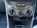 Peugeot 208 1.6 BlueHDi Active Euro 6 5dr 5dr Manual 2016
