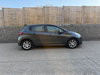 Peugeot 208 1.6 BlueHDi Active Euro 6 5dr 5dr Manual 2026