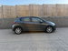 Peugeot 208 1.6 BlueHDi Active Euro 6 5dr 5dr Manual 2016