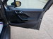 Peugeot 208 1.6 BlueHDi Active Euro 6 5dr 5dr Manual 2016