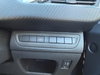 Peugeot 208 1.6 BlueHDi Active Euro 6 5dr 5dr Manual 2026