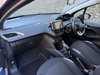 Peugeot 208 1.6 BlueHDi Active Euro 6 5dr 5dr Manual 2026
