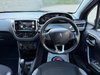 Peugeot 208 1.6 BlueHDi Active Euro 6 5dr 5dr Manual 2026