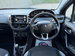 Peugeot 208 1.6 BlueHDi Active Euro 6 5dr 5dr Manual 2016