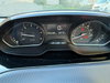 Peugeot 208 1.6 BlueHDi Active Euro 6 5dr 5dr Manual 2026