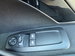 Peugeot 208 1.6 BlueHDi Active Euro 6 5dr 5dr Manual 2016
