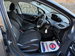 Peugeot 208 1.6 BlueHDi Active Euro 6 5dr 5dr Manual 2016