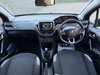Peugeot 208 1.6 BlueHDi Active Euro 6 5dr 5dr Manual 2026