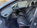 Peugeot 208 1.6 BlueHDi Active Euro 6 5dr 5dr Manual 2016