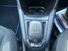 Peugeot 208 1.6 BlueHDi Active Euro 6 5dr 5dr Manual 2026