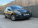 Peugeot 208 1.6 BlueHDi Active Euro 6 5dr 5dr Manual 2016