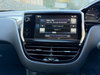 Peugeot 208 1.6 BlueHDi Active Euro 6 5dr 5dr Manual 2026