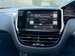 Peugeot 208 1.6 BlueHDi Active Euro 6 5dr 5dr Manual 2016