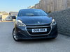 Peugeot 208 1.6 BlueHDi Active Euro 6 5dr 5dr Manual 2026