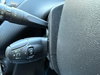 Peugeot 208 1.6 BlueHDi Active Euro 6 5dr 5dr Manual 2026