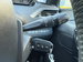 Peugeot 208 1.6 BlueHDi Active Euro 6 5dr 5dr Manual 2016