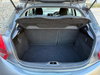 Peugeot 208 1.6 BlueHDi Active Euro 6 5dr 5dr Manual 2026