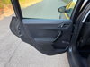 Peugeot 208 1.6 BlueHDi Active Euro 6 5dr 5dr Manual 2026