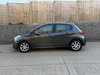 Peugeot 208 1.6 BlueHDi Active Euro 6 5dr 5dr Manual 2026