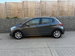 Peugeot 208 1.6 BlueHDi Active Euro 6 5dr 5dr Manual 2016