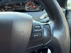 Peugeot 208 1.6 BlueHDi Active Euro 6 5dr 5dr Manual 2026