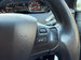 Peugeot 208 1.6 BlueHDi Active Euro 6 5dr 5dr Manual 2016