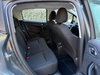 Peugeot 208 1.6 BlueHDi Active Euro 6 5dr 5dr Manual 2026