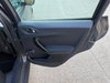 Peugeot 208 1.6 BlueHDi Active Euro 6 5dr 5dr Manual 2026