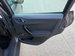Peugeot 208 1.6 BlueHDi Active Euro 6 5dr 5dr Manual 2016