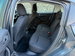 Peugeot 208 1.6 BlueHDi Active Euro 6 5dr 5dr Manual 2016