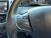 Peugeot 208 1.6 BlueHDi Active Euro 6 5dr 5dr Manual 2026