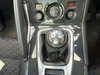 Peugeot 3008 1.6 BlueHDi Allure Euro 6 (s/s) 5dr 5dr Manual 2026