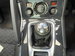Peugeot 3008 1.6 BlueHDi Allure Euro 6 (s/s) 5dr 5dr Manual 2016