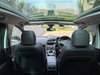 Peugeot 3008 1.6 BlueHDi Allure Euro 6 (s/s) 5dr 5dr Manual 2026