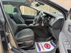 Peugeot 3008 1.6 BlueHDi Allure Euro 6 (s/s) 5dr 5dr Manual 2026