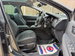 Peugeot 3008 1.6 BlueHDi Allure Euro 6 (s/s) 5dr 5dr Manual 2016