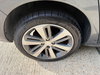 Peugeot 3008 1.6 BlueHDi Allure Euro 6 (s/s) 5dr 5dr Manual 2026