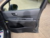 Peugeot 3008 1.6 BlueHDi Allure Euro 6 (s/s) 5dr 5dr Manual 2026
