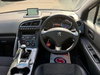 Peugeot 3008 1.6 BlueHDi Allure Euro 6 (s/s) 5dr 5dr Manual 2026