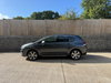 Peugeot 3008 1.6 BlueHDi Allure Euro 6 (s/s) 5dr 5dr Manual 2026