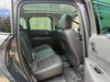 Peugeot 3008 1.6 BlueHDi Allure Euro 6 (s/s) 5dr 5dr Manual 2026