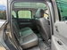 Peugeot 3008 1.6 BlueHDi Allure Euro 6 (s/s) 5dr 5dr Manual 2016