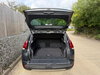 Peugeot 3008 1.6 BlueHDi Allure Euro 6 (s/s) 5dr 5dr Manual 2026