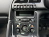 Peugeot 3008 1.6 BlueHDi Allure Euro 6 (s/s) 5dr 5dr Manual 2026